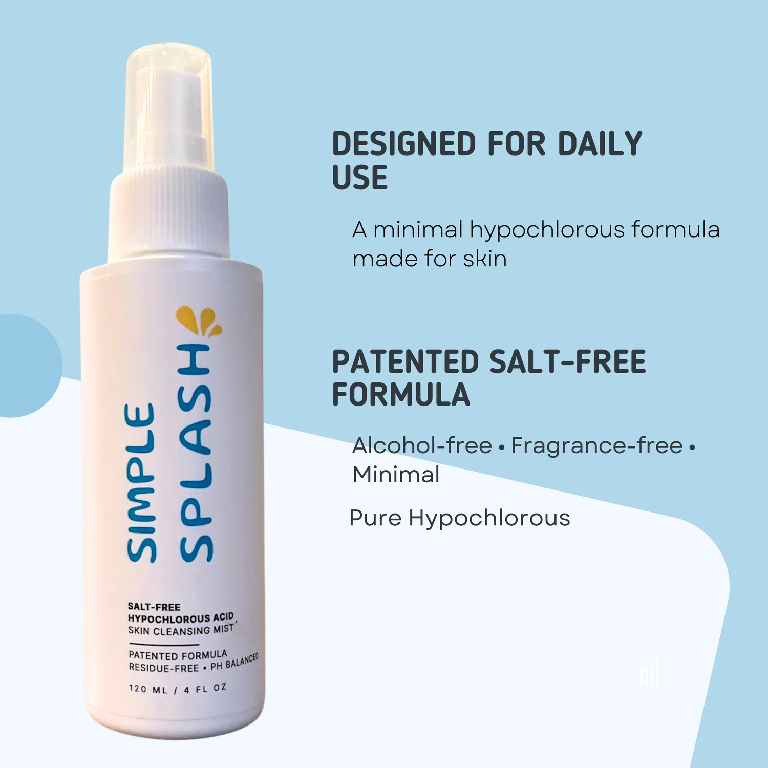 Green and White Modern Skincare Serum Amazon Product Image.png__PID:0130901d-008f-42ca-a460-37ce354562b3