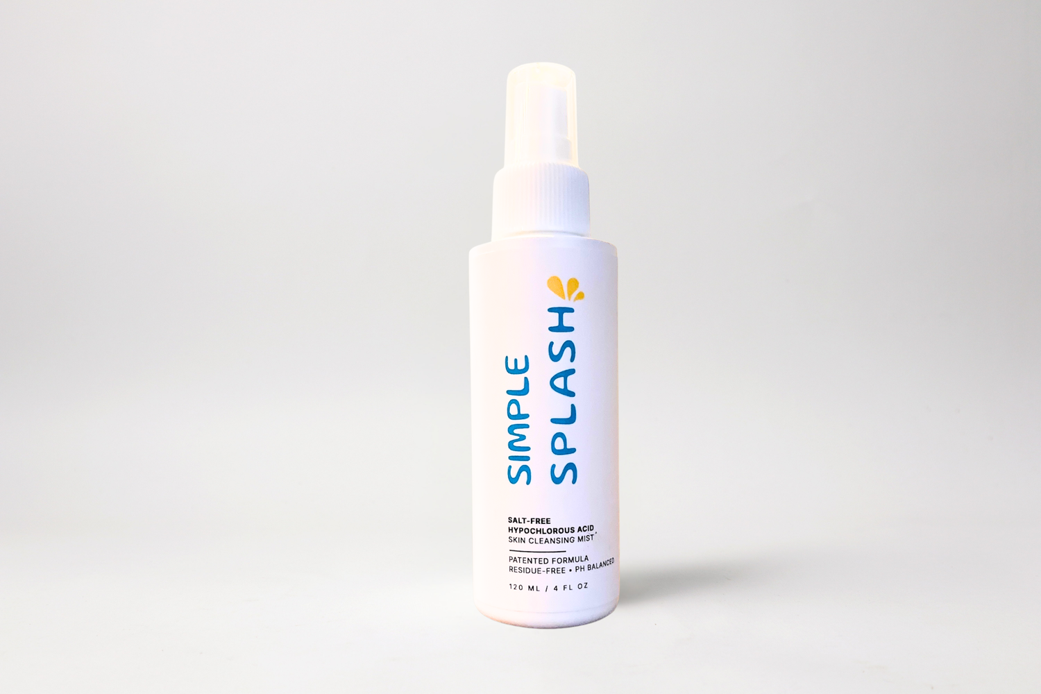 Green and White Modern Skincare Serum Amazon Product Image(2).png__PID:ef76574c-8025-4914-a82e-6f8e8cc3ebe9