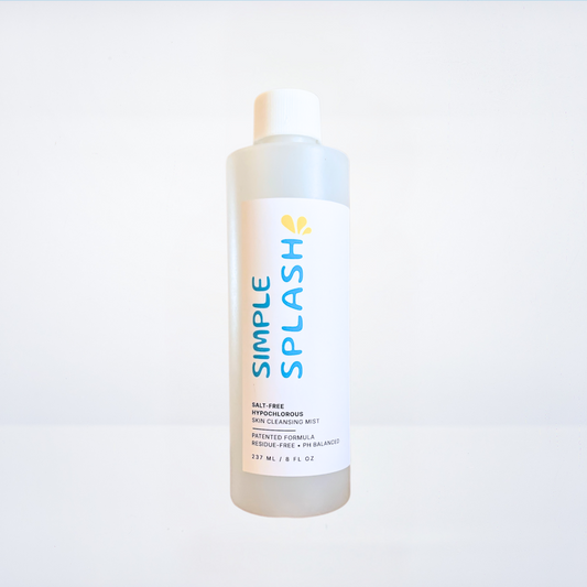 8 oz Skin Balancing Refill